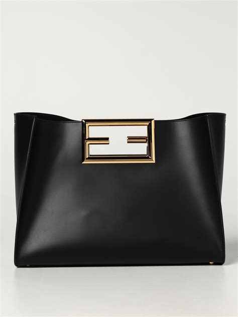 fendi borchie|borse di fendi donna.